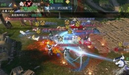 逆水寒吃瓜对骂,吃瓜对骂背后的恩怨情仇