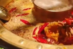 小猪佩琪吃瓜,小猪佩琪欢乐吃瓜记