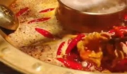 小猪佩琪吃瓜,小猪佩琪欢乐吃瓜记