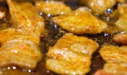 烤肉吃的云南小瓜,舌尖上的民族风情