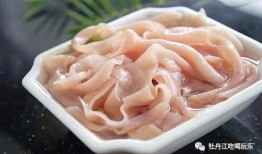 毒舌吃瓜鹅,揭秘娱乐圈背后的真相与笑料