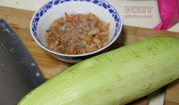 鲜角瓜怎么吃,探索美味与营养的完美结合