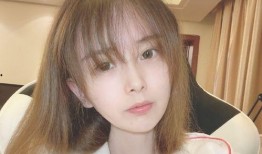 小轩吃瓜,揭秘娱乐圈那些不为人知的幕后故事