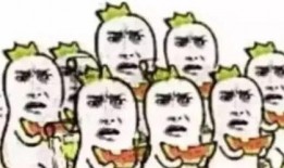 什么是古代吃瓜群众,揭秘古代社会中的旁观者与评论者