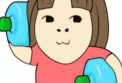 李莲花吃瓜头像,揭秘娱乐圈幕后风云