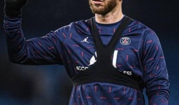 拉莫斯吃瓜,揭秘足球场上的“瓜王”传奇