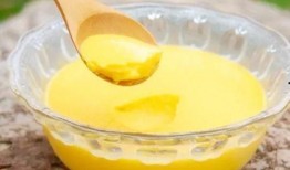 无瓜吃辅食,探索宝宝营养新天地