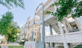 湘潭大学吃瓜,揭秘校园热点事件背后的故事