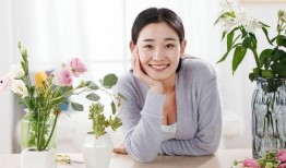 吃瓜群众改名了,揭秘网络昵称的演变之路