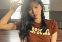 井川吃瓜,揭秘娱乐圈的甜蜜与苦涩