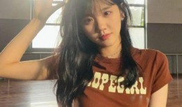 井川吃瓜,揭秘娱乐圈的甜蜜与苦涩