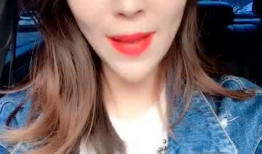 吃瓜群众美女姐姐,揭秘娱乐圈幕后故事