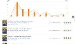 吃瓜中心粉丝数量,吃瓜中心粉丝突破XX万，揭秘热门话题背后的秘密！”