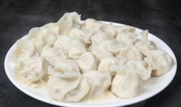 小饺子吃大瓜,一场味蕾的奇妙冒险