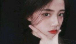 头像女头吃瓜,揭秘网络红人吃瓜背后的故事