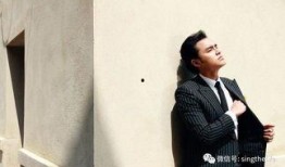 明道吃瓜,揭秘娱乐圈背后的那些事儿