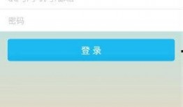 吃瓜账号怎么搬运,轻松搬运生成热门概述文章