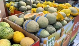 成都工厂吃瓜,一场别开生面的“吃瓜”盛宴