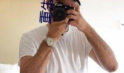 吃瓜极速版红眼,揭秘娱乐圈幕后真相