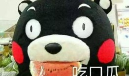 吃瓜唯美表达,唯美食光里的甜蜜诱惑