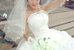 婚纱馆直播吃瓜