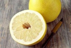 柚茶吃瓜视频,吃瓜乐趣无限——揭秘热门视频背后的潮流文化