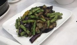 珠海渣男吃瓜,吃瓜群众揭秘渣男真面目