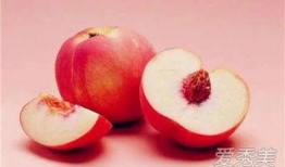 桃能配瓜吃吗,揭秘水果搭配的饮食智慧