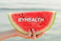 网络热门吃瓜网,揭秘娱乐圈幕后真相，带你领略网络舆论风云