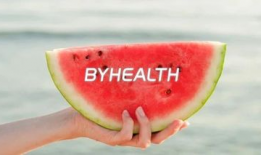 网络热门吃瓜网,揭秘娱乐圈幕后真相，带你领略网络舆论风云