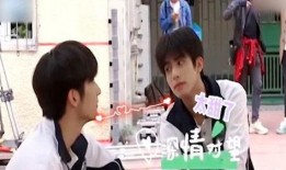 摸头吃瓜视频,揭秘网络短视频的趣味魅力