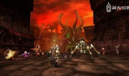 怀旧服硬核服吃瓜,吃瓜群众揭秘那些年我们一起“硬核”的日子