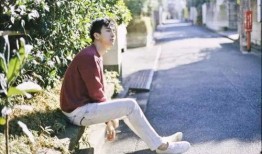 吃瓜校草小说,校草的甜蜜诱惑