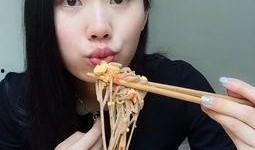 高远吃瓜视频,揭秘娱乐圈幕后真相