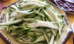 吃瓜评论区瓜子,吃瓜评论区瓜子的趣味解读