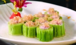 庄里吃瓜,揭秘乡村生活的酸甜苦辣