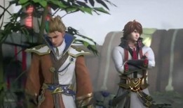 狄仁杰吃瓜视频,揭秘古代侦探的神秘生活