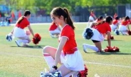 最近吃瓜校园,揭秘近期校园热点事件背后的真相