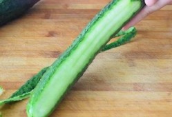 火刺瓜怎么吃,解锁美味新体验