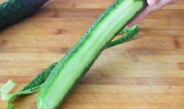 火刺瓜怎么吃,解锁美味新体验