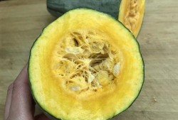 有瓜没人吃,揭秘“有瓜没人吃”的尴尬现象