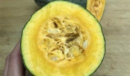 有瓜没人吃,揭秘“有瓜没人吃”的尴尬现象