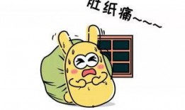 吃瓜群众图个啥