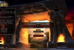 怀旧服硬核服吃瓜,吃瓜群众揭秘那些年我们一起“硬核”的日子