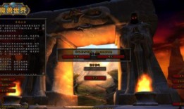 怀旧服硬核服吃瓜,吃瓜群众揭秘那些年我们一起“硬核”的日子