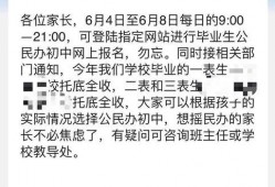 带你吃瓜极品诗歌,带你领略“吃瓜”文化的极致魅力——极品诗歌赏析
