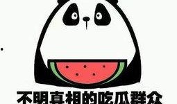 吃瓜唯美表达,唯美食光里的甜蜜诱惑