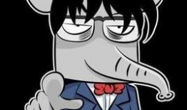 凹凸世界吃瓜群众,吃瓜群众视角下的奇幻冒险