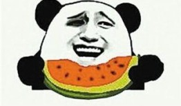 瓜妈和吃瓜群众,揭秘娱乐圈幕后风云