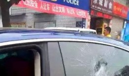 豪车车主吃瓜,揭秘名流圈层里的八卦风云